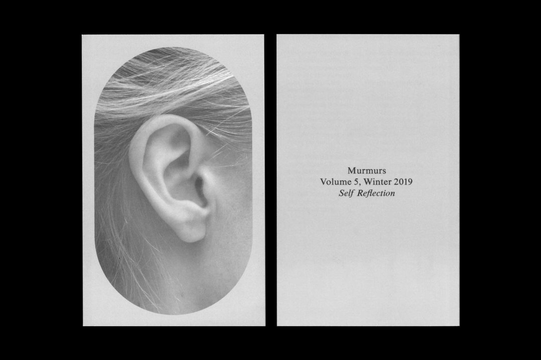 tuan-quoc-pham-graphic-design-itsnicethat-11.jpg