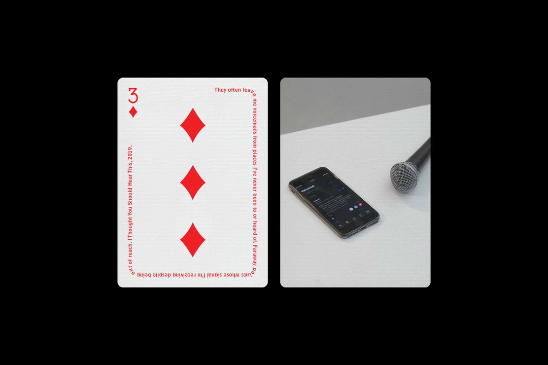 tuan-quoc-pham-graphic-design-itsnicethat-12.jpg