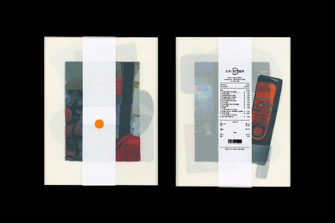 tuan-quoc-pham-graphic-design-itsnicethat-3.jpg