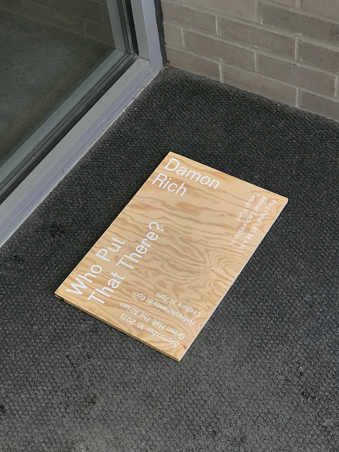 tuan-quoc-pham-graphic-design-itsnicethat-7.jpg