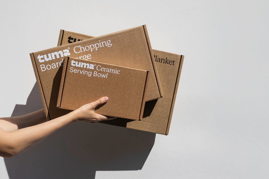 illa-tuma-tuma-branding-graphic-design-itsnicethat-05