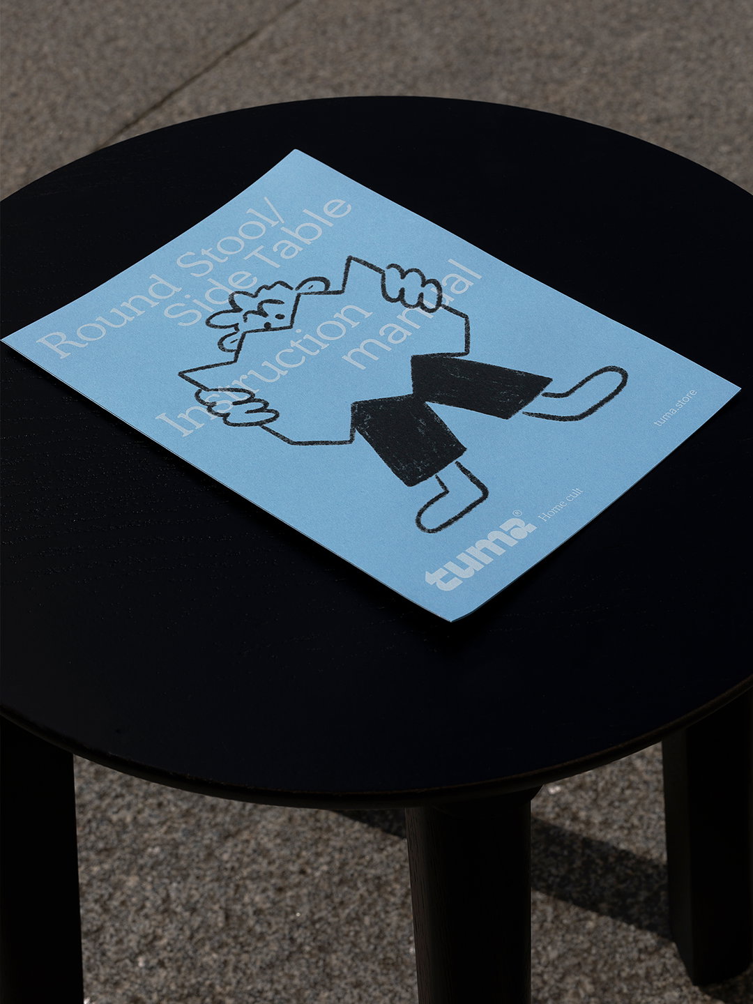 illa-tuma-tuma-branding-graphic-design-itsnicethat-11