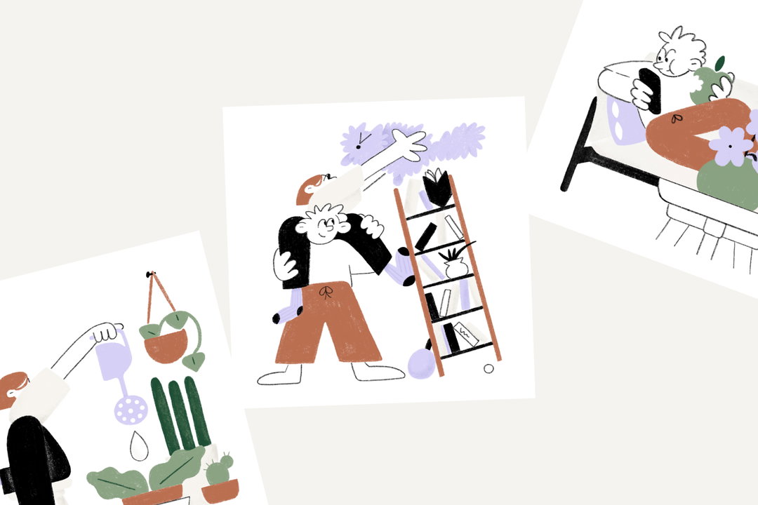 illa-tuma-tuma-branding-graphic-design-itsnicethat-13