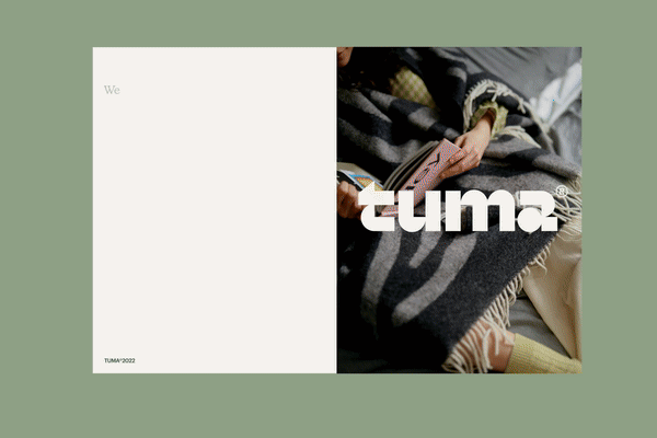 illa-tuma-tuma-branding-graphic-design-itsnicethat-15