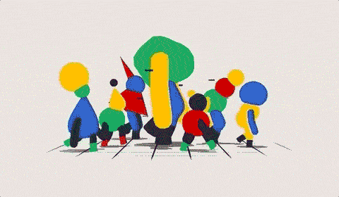 eran-hilelli-digital-itsnicethat-02