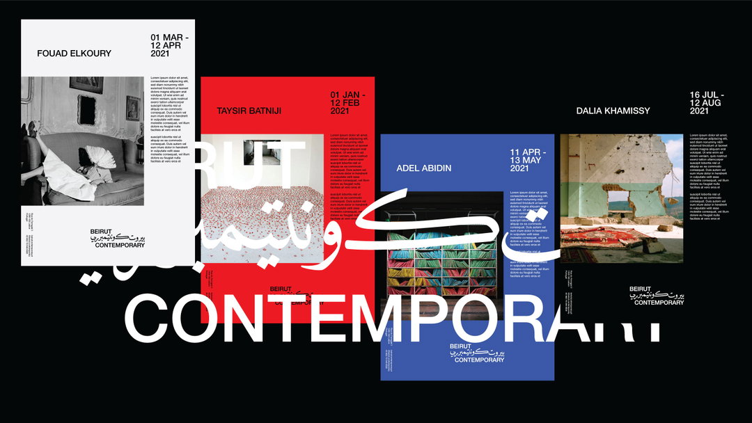 turbo-studio-graphic-design-itsnicethat10.jpg