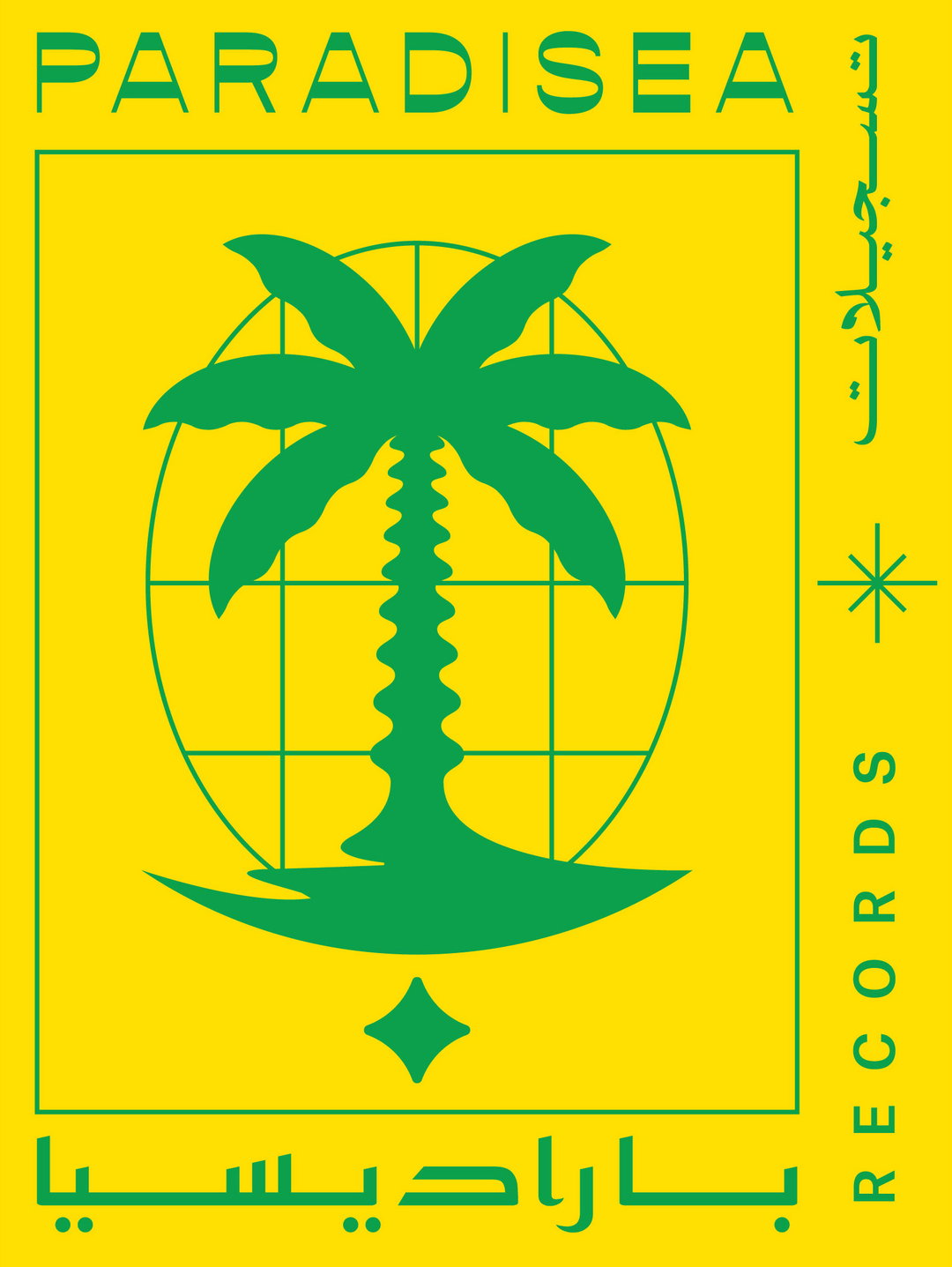turbo-studio-graphic-design-itsnicethat13.jpg