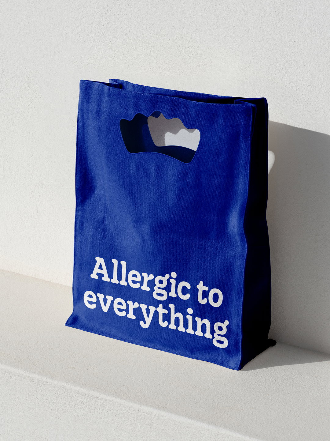 turner-duckworth-kleenex-design-itsnicethat-1.jpg