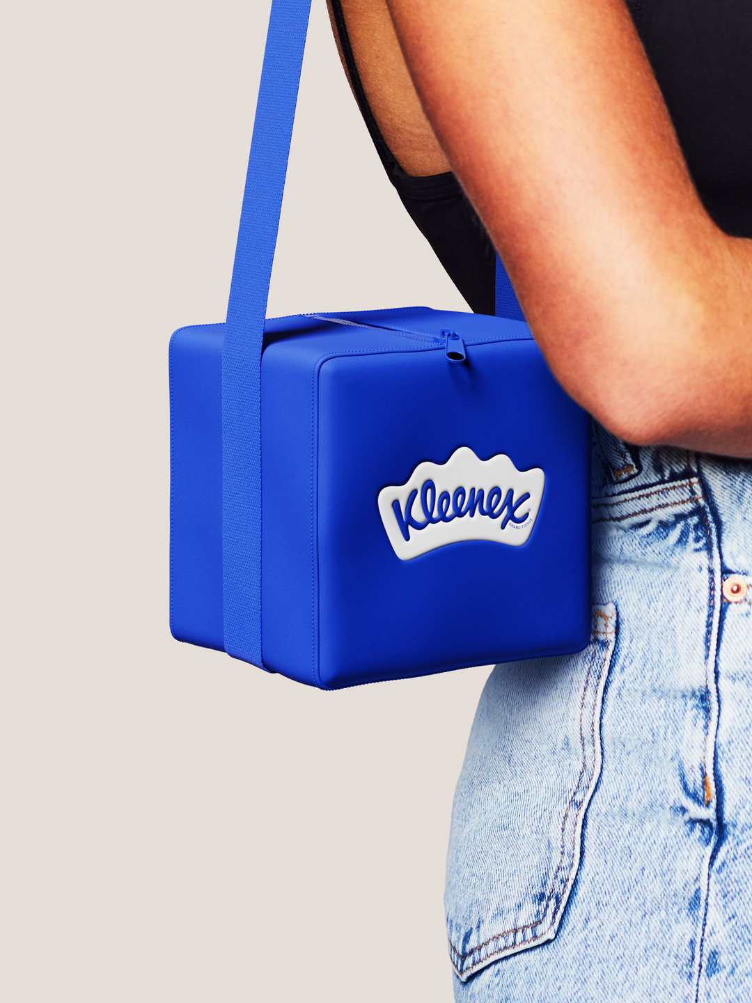 turner-duckworth-kleenex-design-itsnicethat-3.jpg
