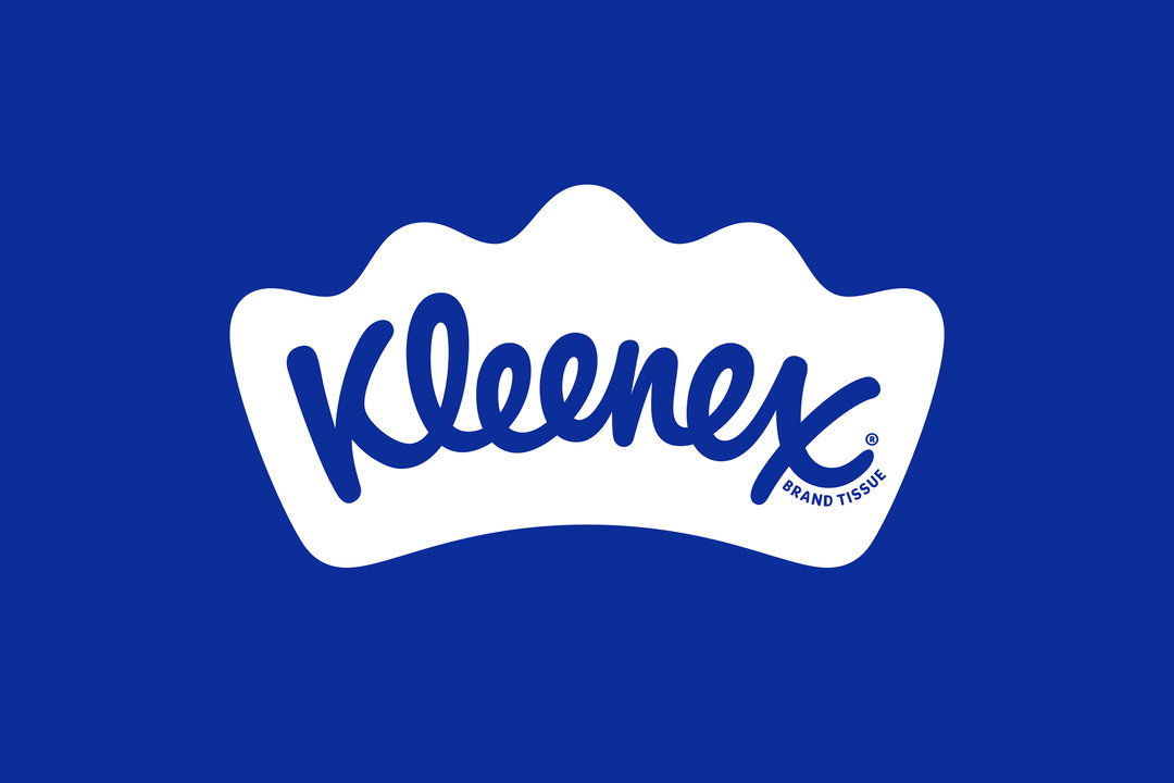 turner-duckworth-kleenex-design-itsnicethat-7.jpg