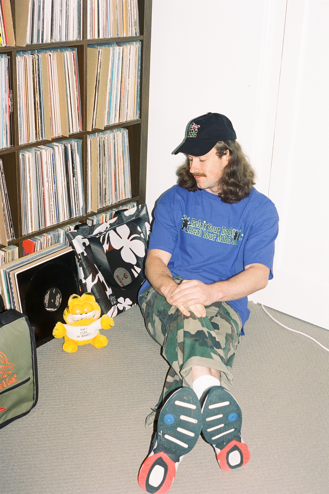 tvf-naarm-itsnicethat_000066-4.png
