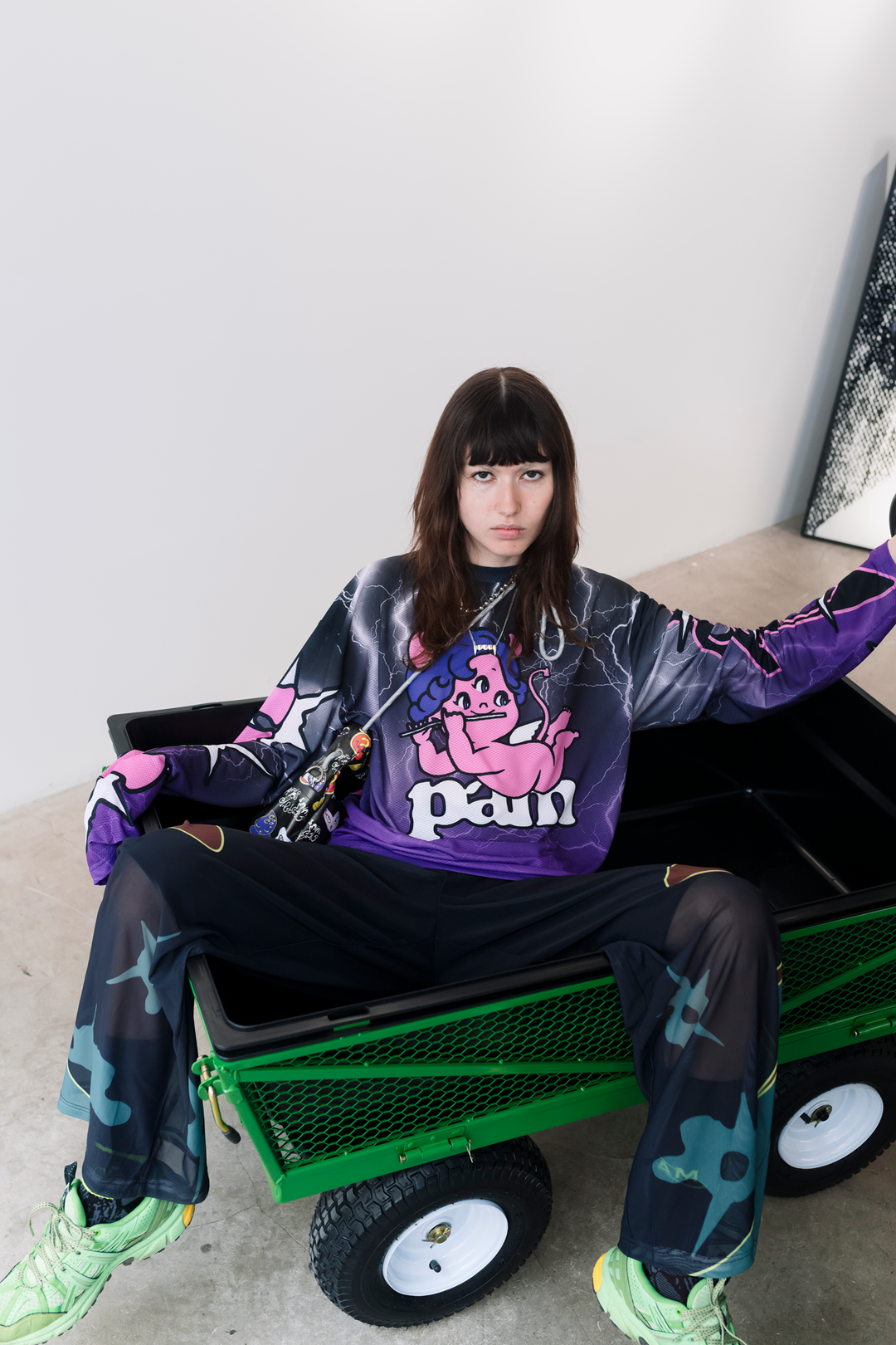 tvf-naarm-itsnicethat_pam-ss25-wmns-106-piotr-niepsuj_HIGH.png