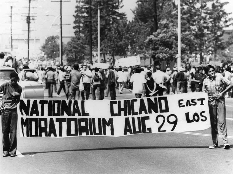 tvf la itsnicethat_Chicano-Moratorium-march-1970-Sal-Castro-Security-Pacific-National-Bank-Collection-LAPL-1.jpg