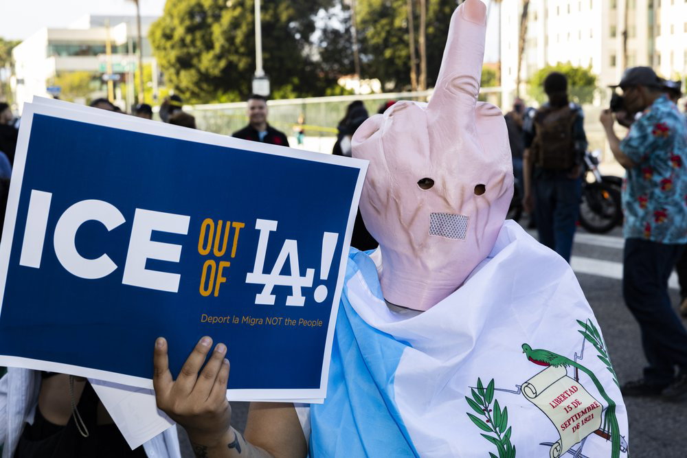tvf la itsnicethat_Crandall_Jake_news_ice_protest_6.6.25-0430.jpg