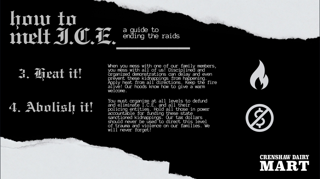 tvf la itsnicethat_Crenshaw Instructions How to Melt ICE 2.png