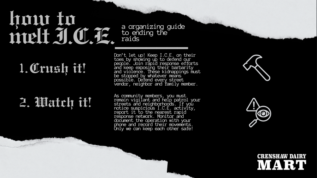 tvf la itsnicethat_Crenshaw Instructions How to Melt Ice 1.png