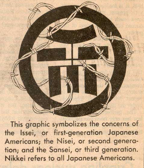tvf la itsnicethat_DOR-symbol.jpg
