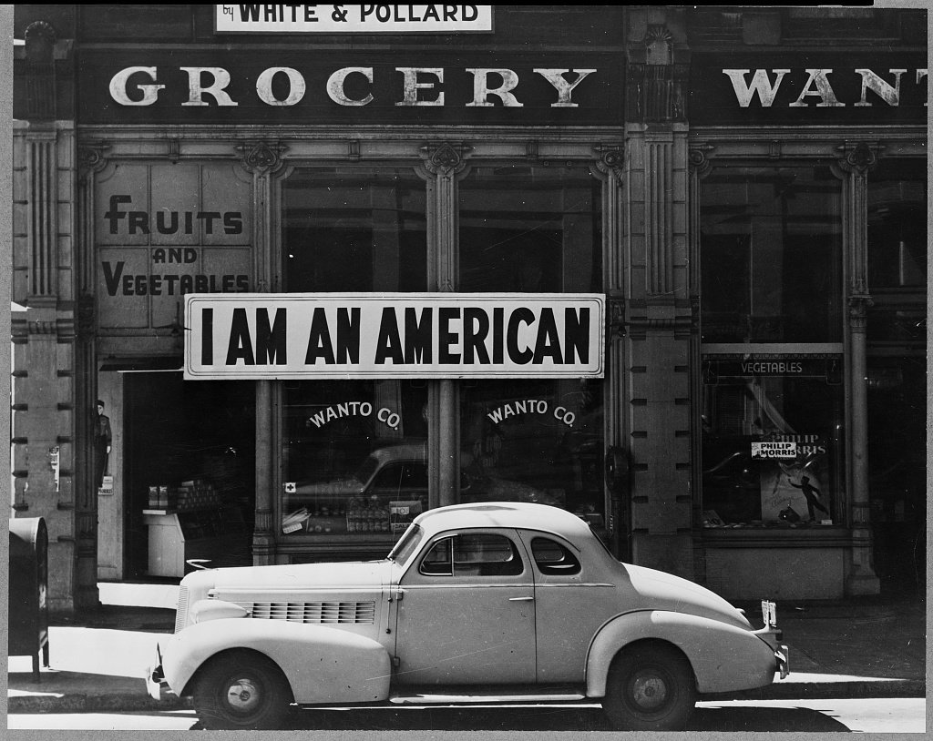 tvf la itsnicethat_I-AM-AN-AMERICAN.jpg
