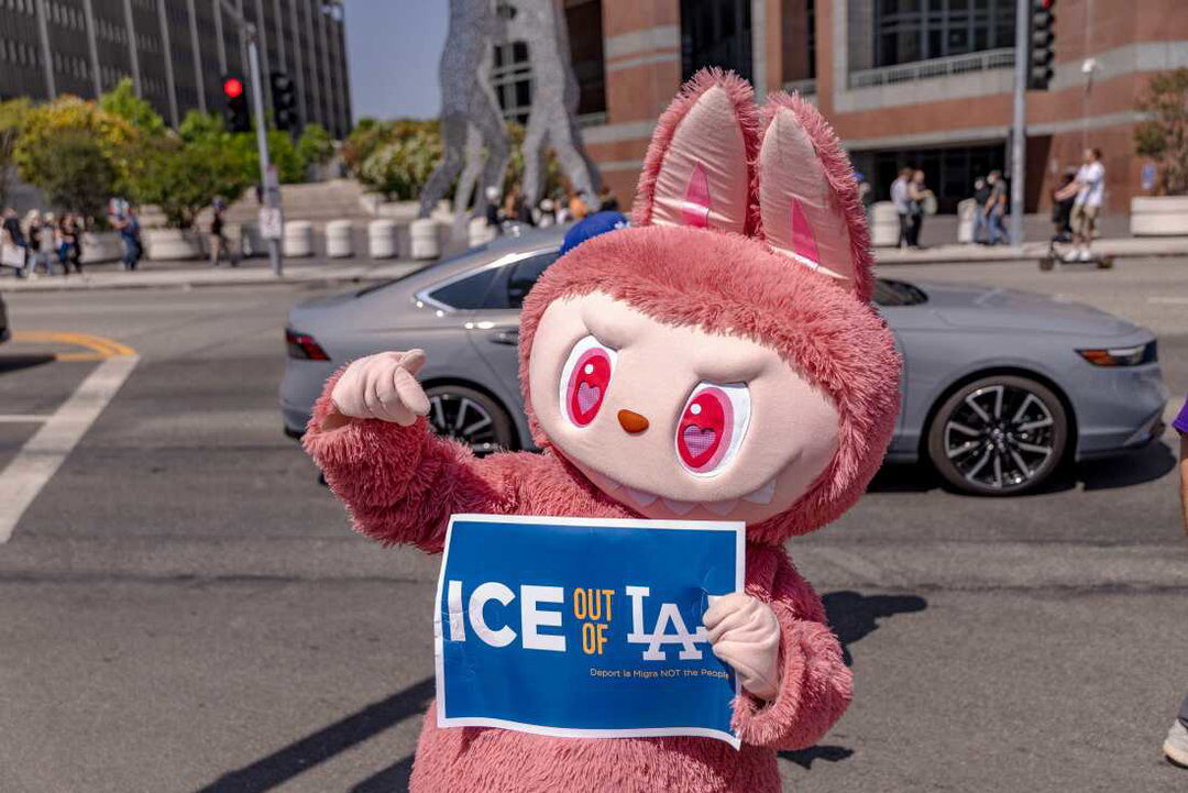 tvf la itsnicethat_Labubu No Ice.jpeg