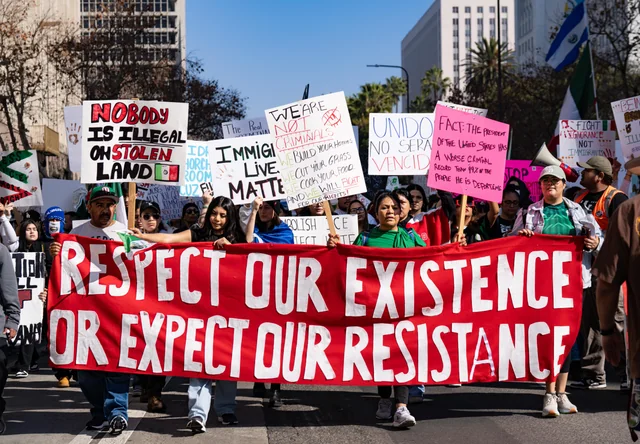 tvf la itsnicethat_Modern day Chicano_anti-ice-protests-in-los-angeles 2025.jpg.webp
