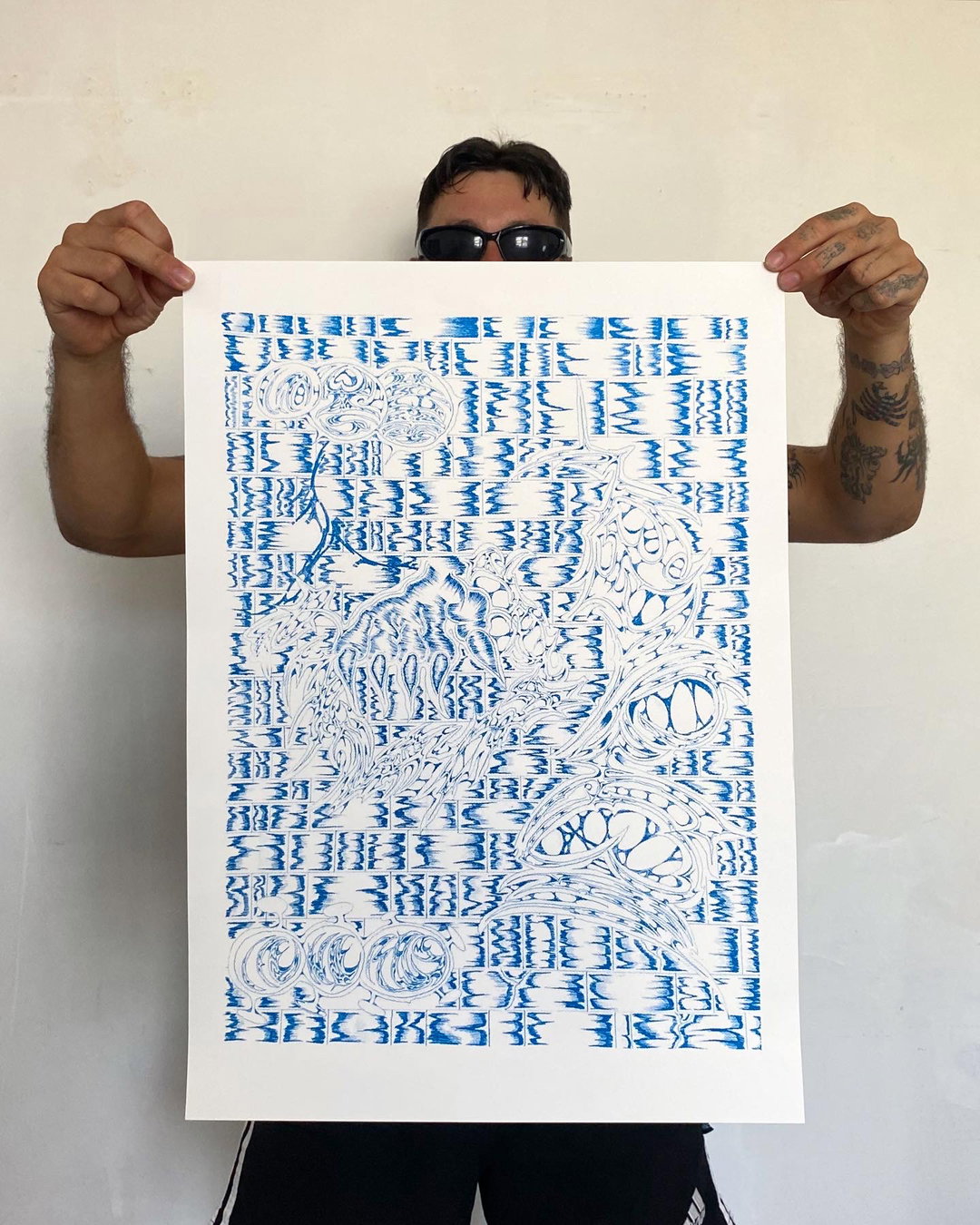 tvf naarm itsnicethat_B0798514-B0E3-4DFC-9AC5-31EC8810E234.JPG