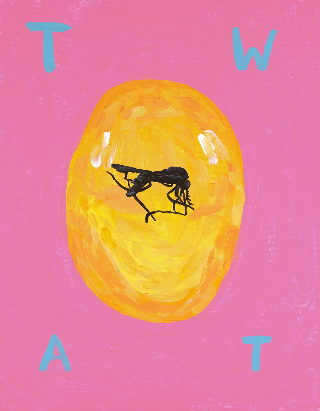 joe-lycett-everything-must-go-art-itsnicethat34