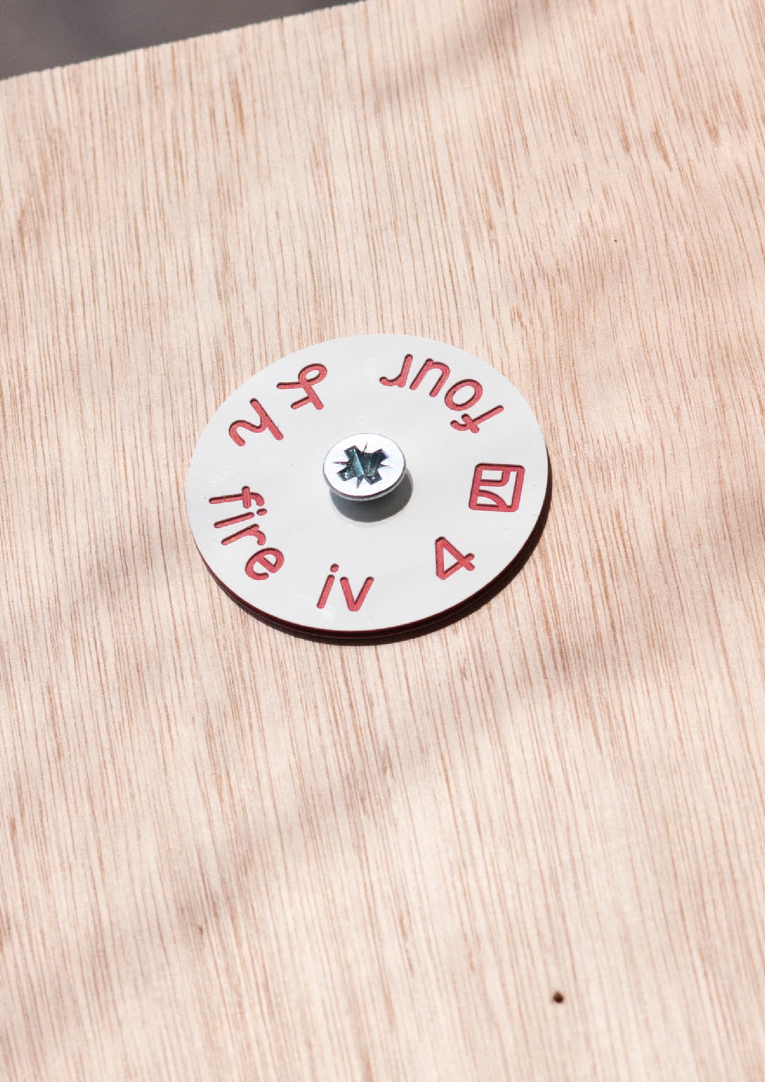 twelve-shi-yuan-rex-chen-graphic-design-itsnicethat-05.jpeg