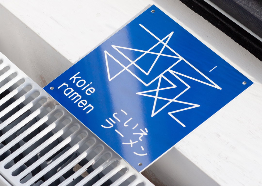 twelve-shi-yuan-rex-chen-graphic-design-itsnicethat-06.jpeg