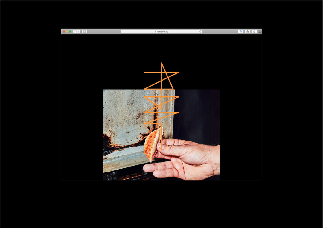 twelve-shi-yuan-rex-chen-graphic-design-itsnicethat-10.jpeg