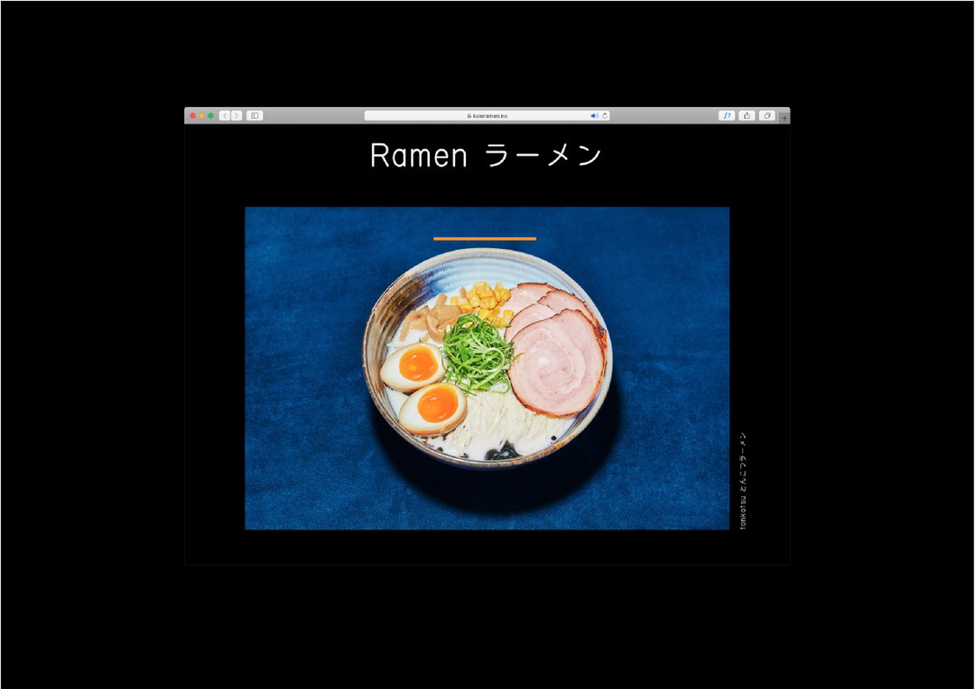 twelve-shi-yuan-rex-chen-graphic-design-itsnicethat-12.jpeg
