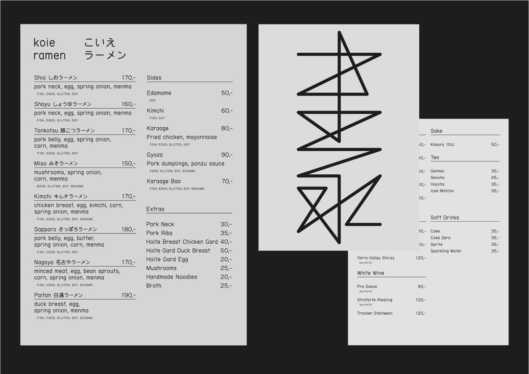 twelve-shi-yuan-rex-chen-graphic-design-itsnicethat-14.jpeg
