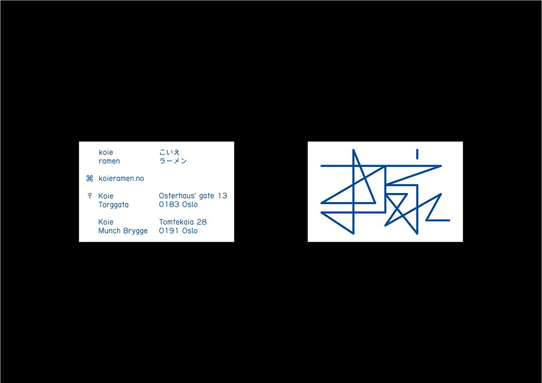 twelve-shi-yuan-rex-chen-graphic-design-itsnicethat-15.jpeg