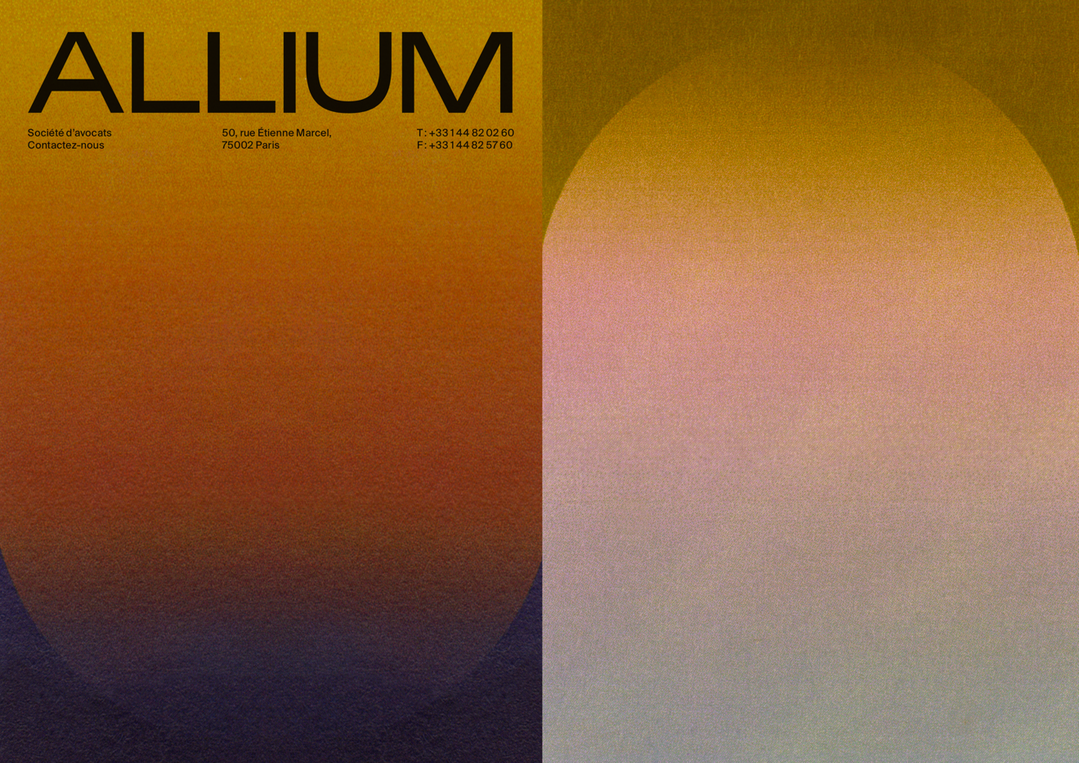 twice-studio-work-graphic-design-itsnicethat-01.png