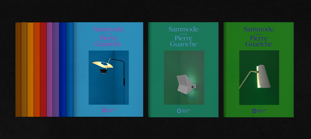 twice-studio-work-graphic-design-itsnicethat-01.png