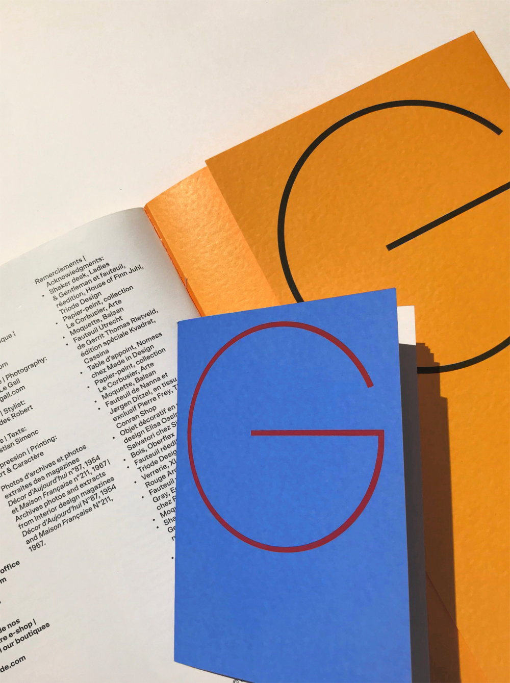 twice-studio-work-graphic-design-itsnicethat-01.jpg