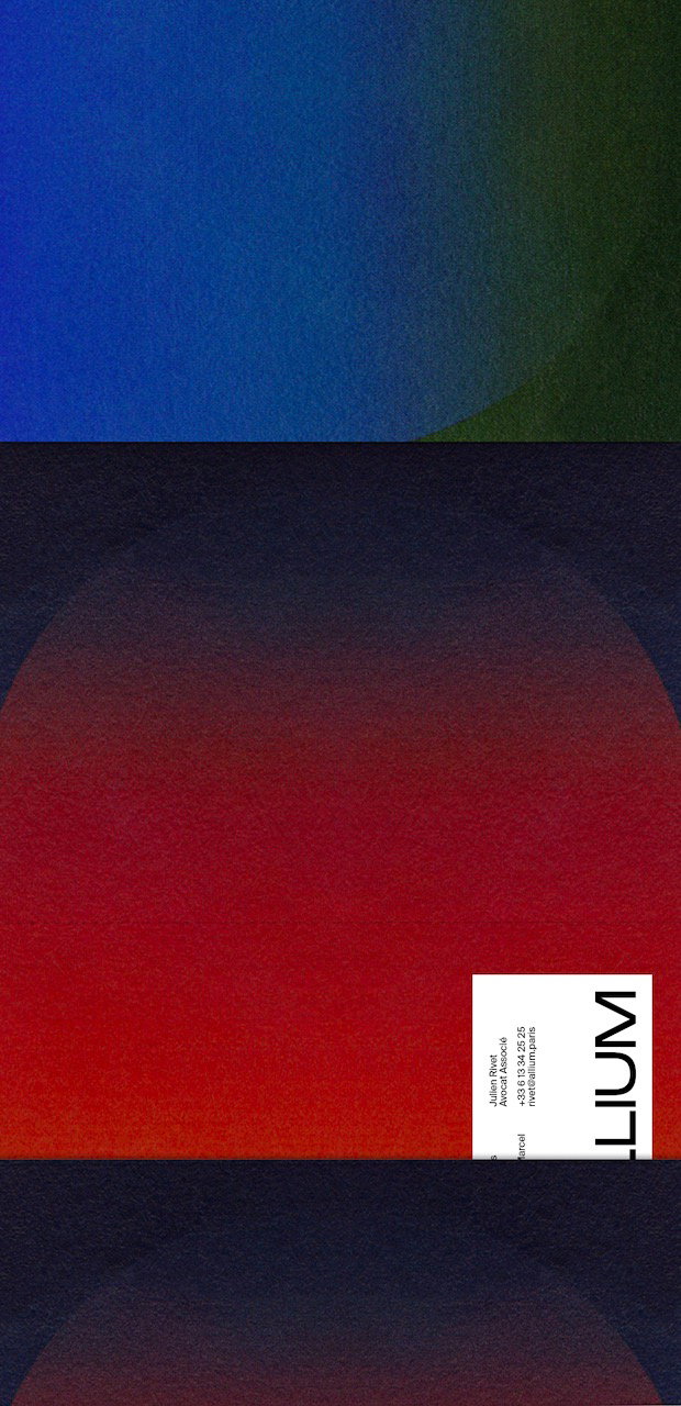 twice-studio-work-graphic-design-itsnicethat-02.jpeg