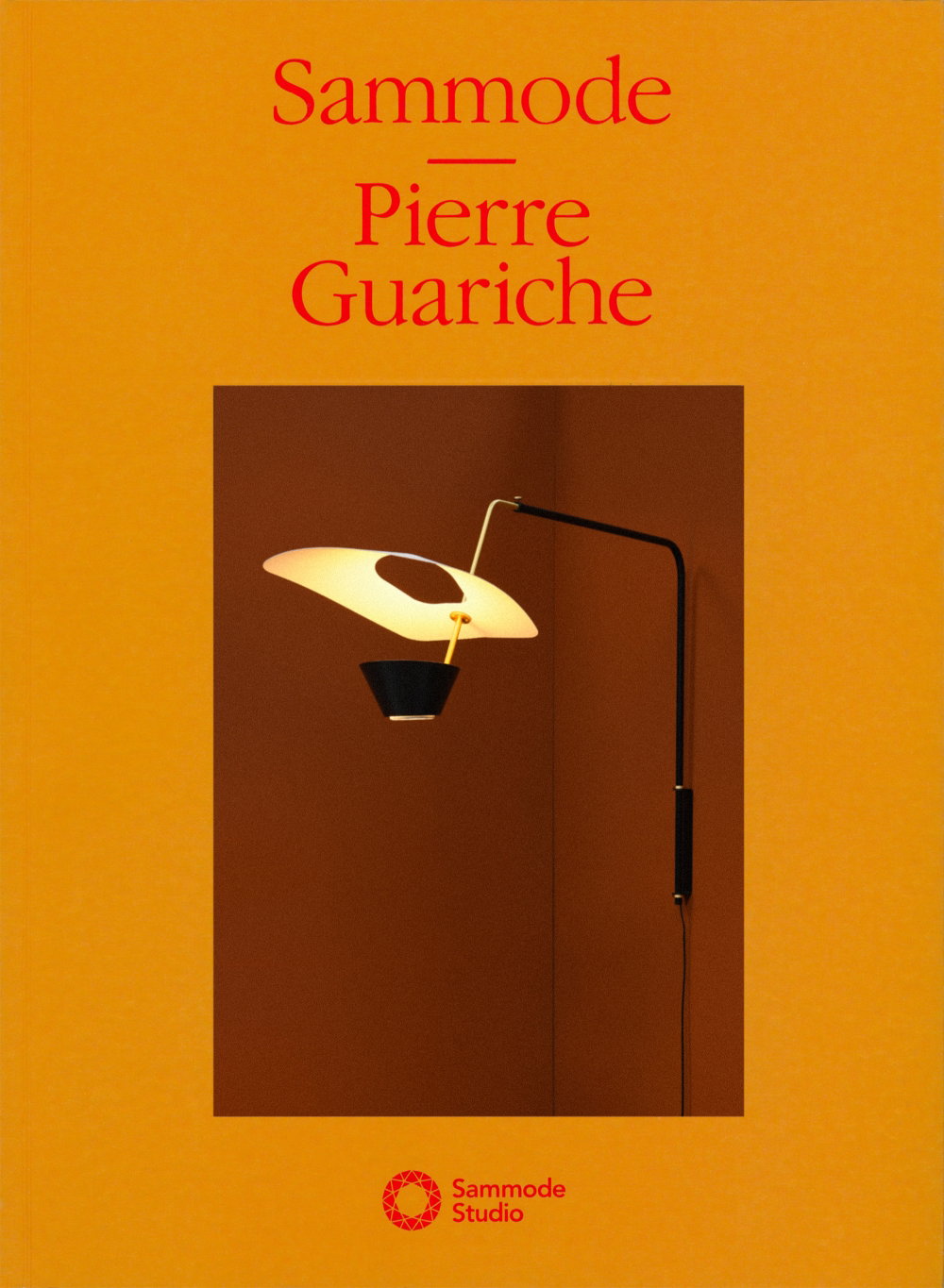 twice-studio-work-graphic-design-itsnicethat-02.jpg