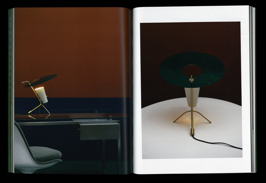 twice-studio-work-graphic-design-itsnicethat-03.jpg