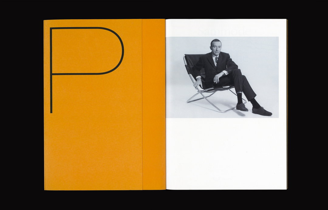 twice-studio-work-graphic-design-itsnicethat-04.jpg