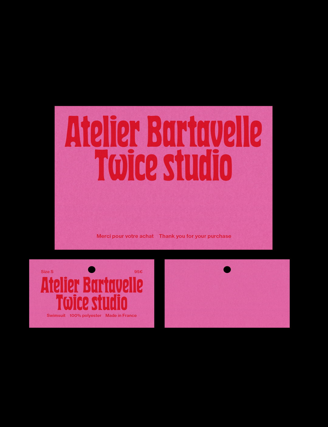 twice-studio-work-graphic-design-itsnicethat-05.jpg