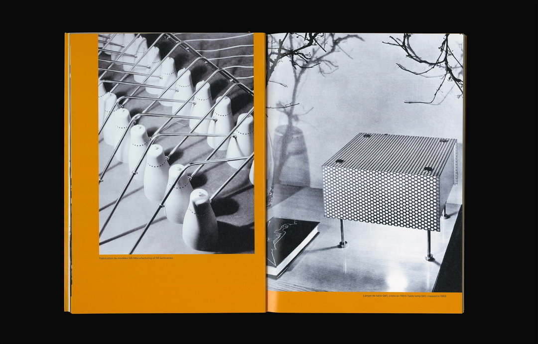 twice-studio-work-graphic-design-itsnicethat-05.jpg