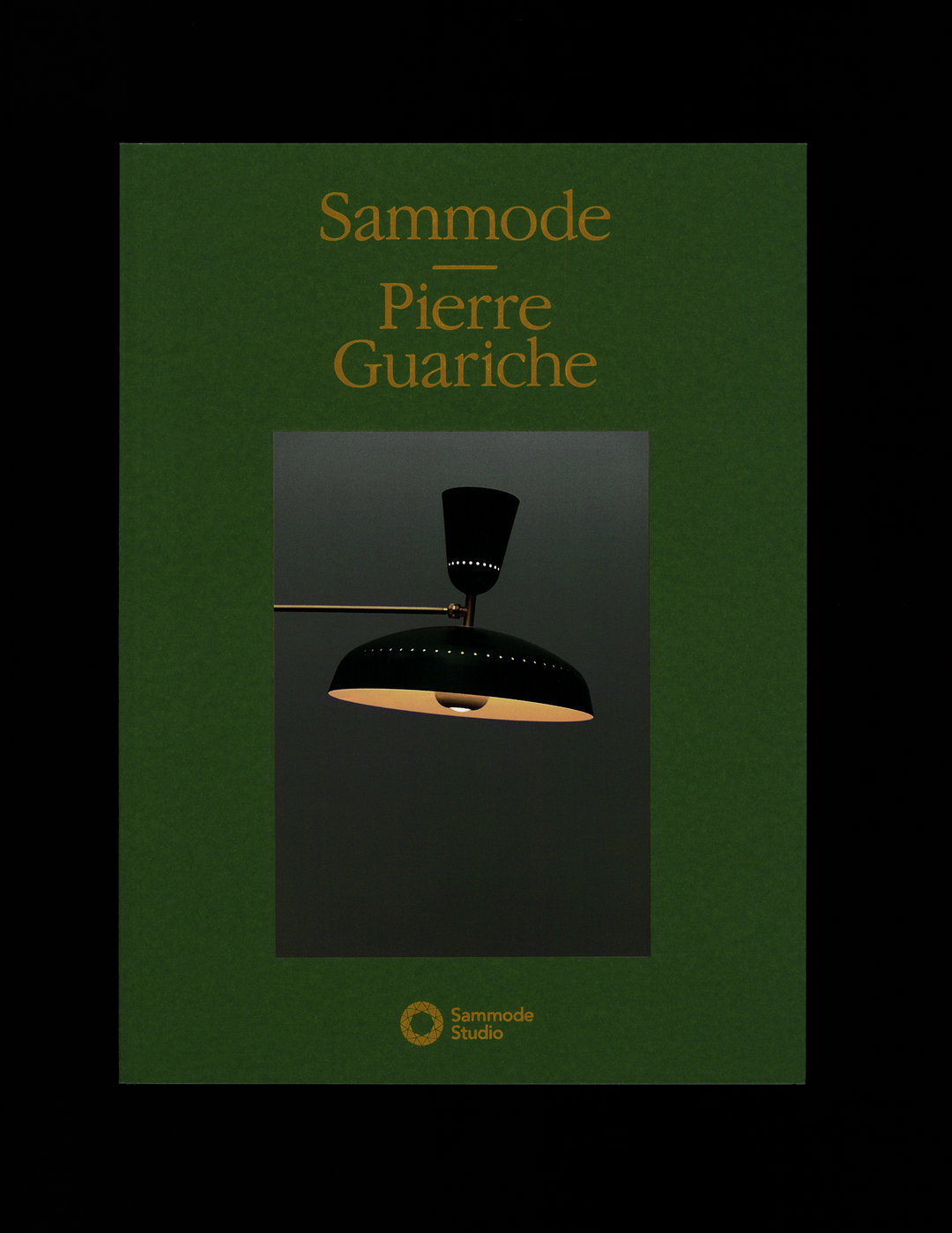 twice-studio-work-graphic-design-itsnicethat-07.jpg