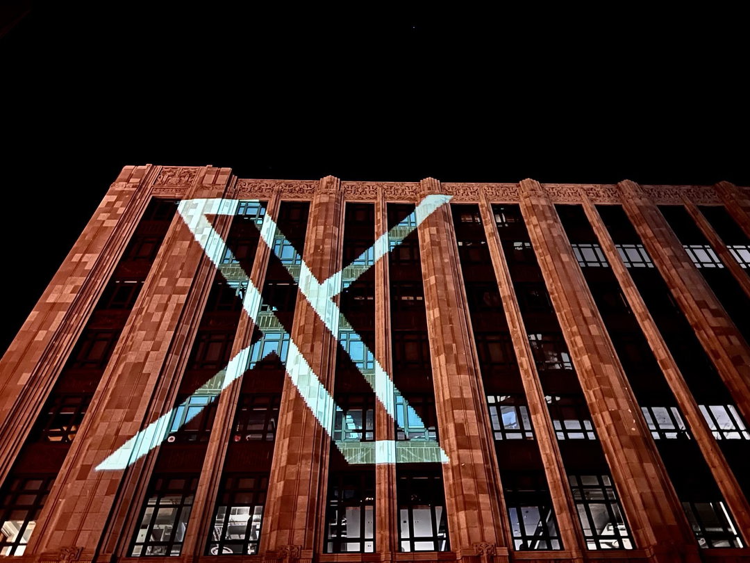twitter-x-logo-graphic-design-itsnicethat-02.jpeg