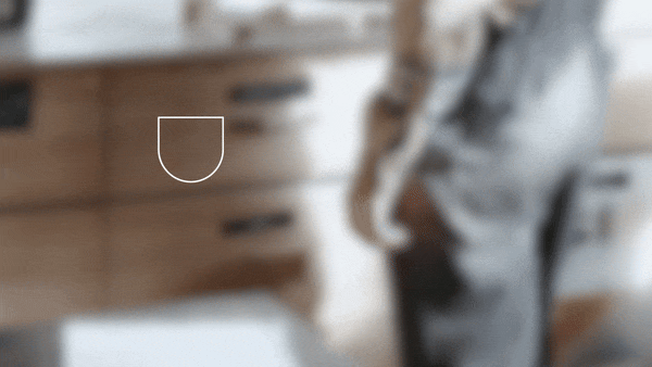 two-points-net-donut-shop-graphic-design-10.gif