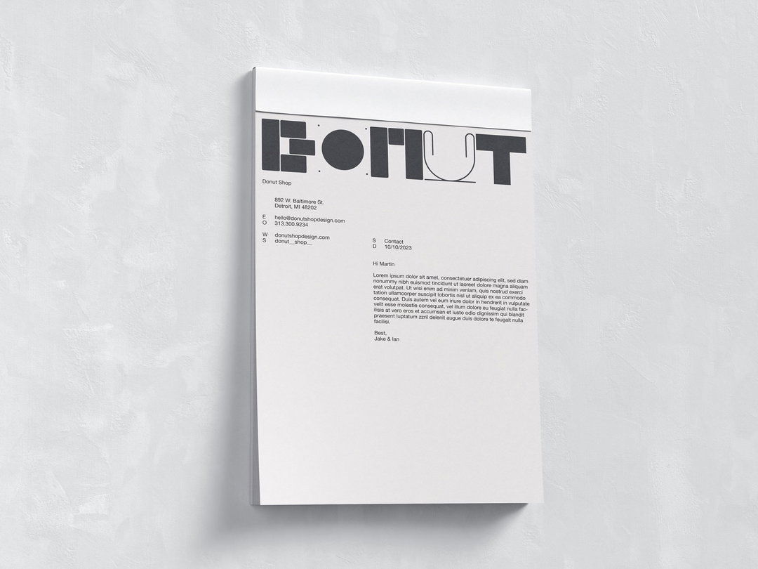 two-points-net-donut-shop-graphic-design-itsnicethat-14.jpg