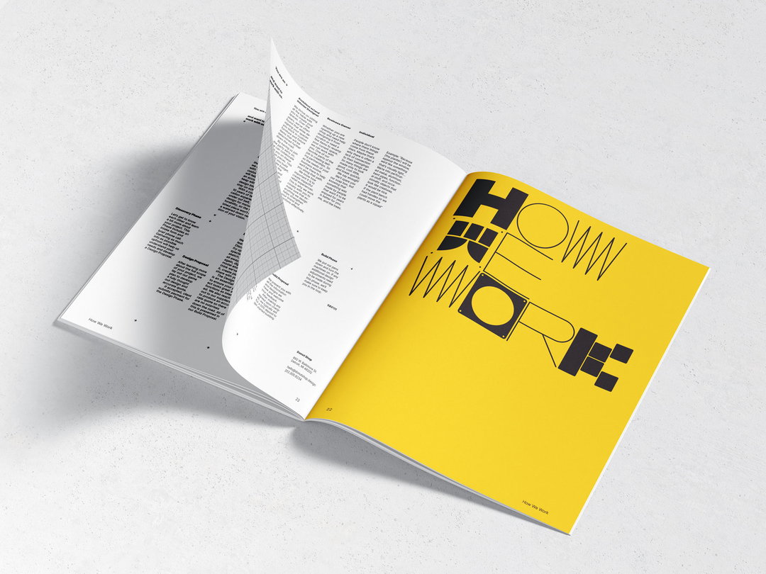 two-points-net-donut-shop-graphic-design-itsnicethat-15.jpg