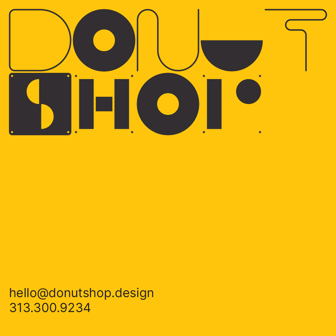 two-points-net-donut-shop-graphic-design-itsnicethat-4.jpg