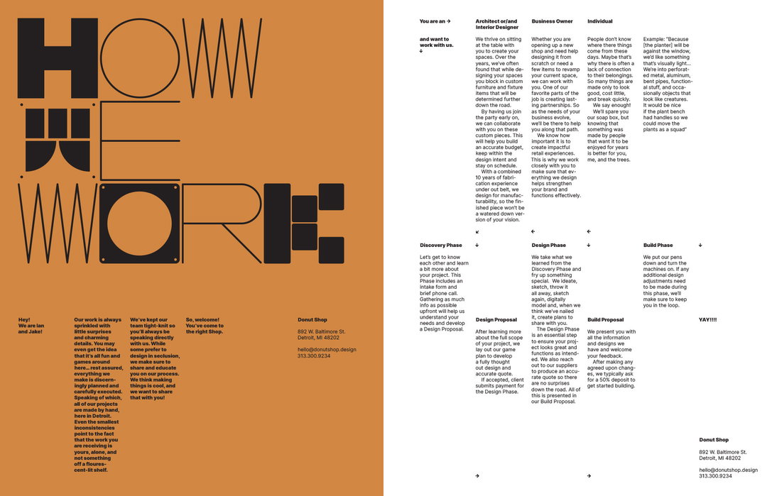 two-points-net-donut-shop-graphic-design-itsnicethat-5.jpg