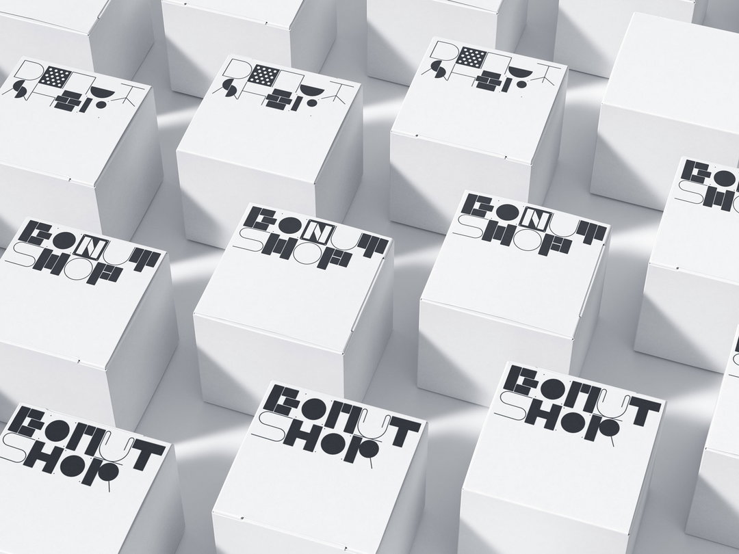 two-points-net-donut-shop-graphic-design-itsnicethat-8.jpg