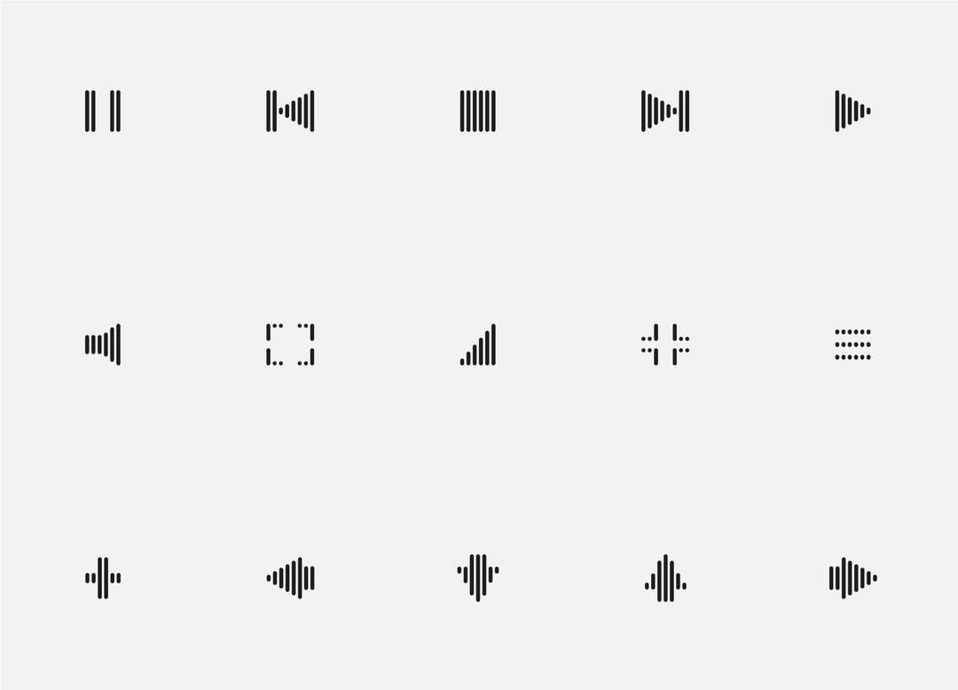 two-times-elliott-a-running-commentary-graphic-design-itsnicethat12.png